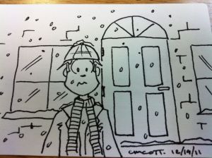 Click to embiggen (baby, it's cold outside)