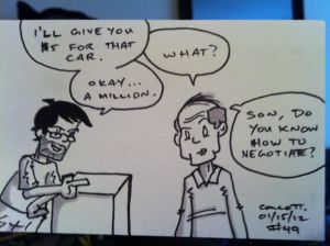 The answer, of course, is "no."