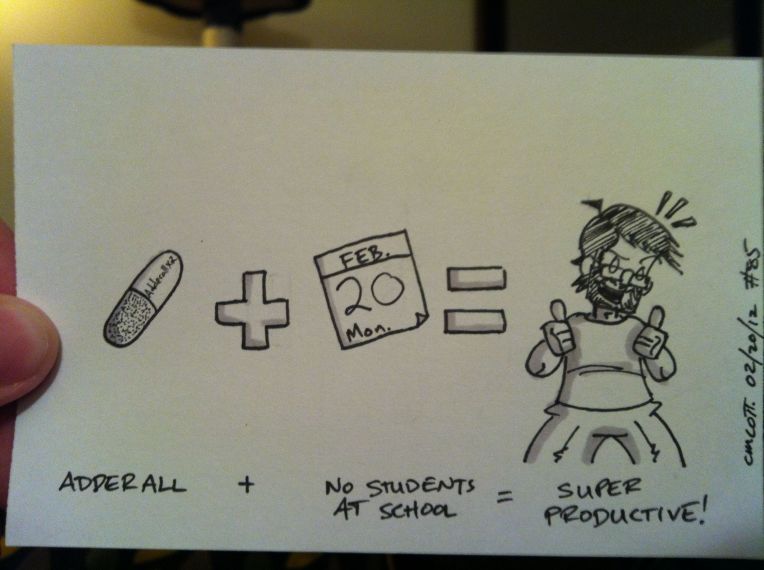 Yup, that looks about right.