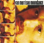Van_Morrison_Moondance-1