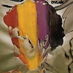 Bob_Dylan_Dylan_1973_Album