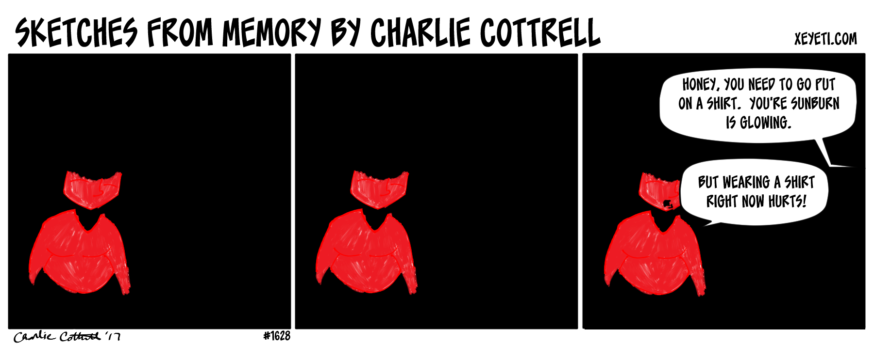 comic1628.jpg