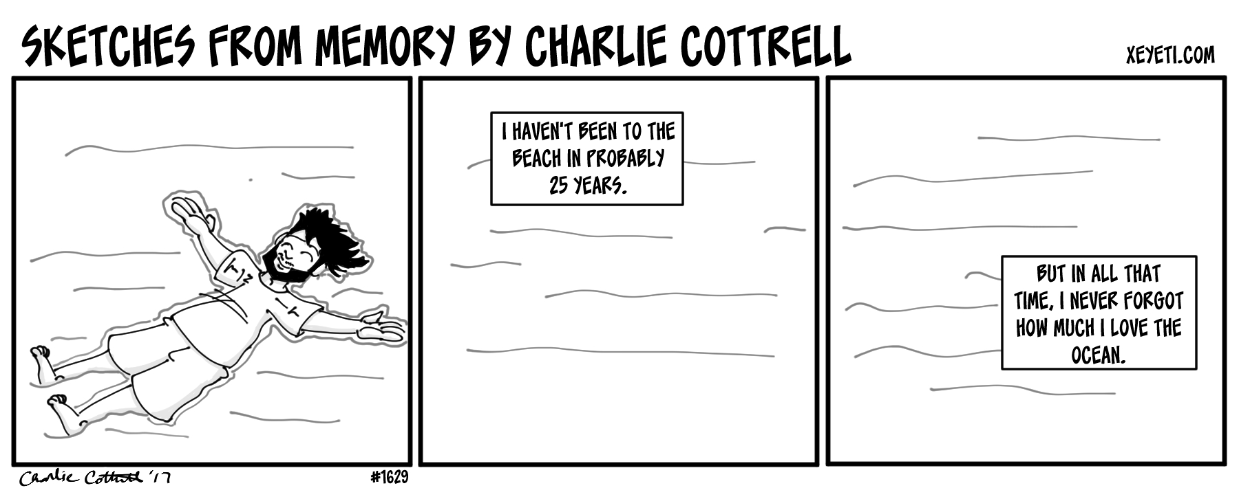 comic1629.jpg