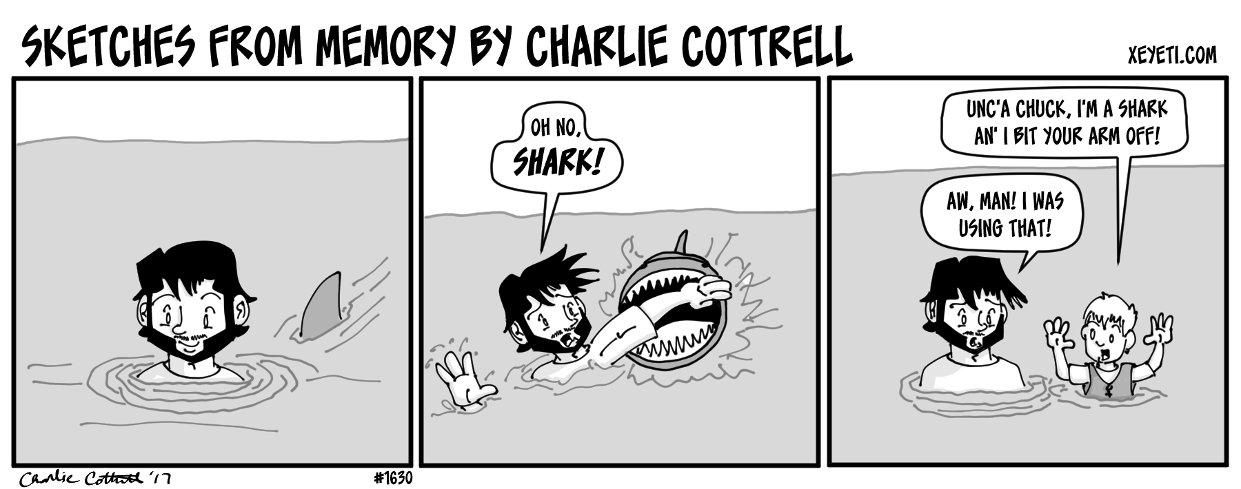comic1630.jpg