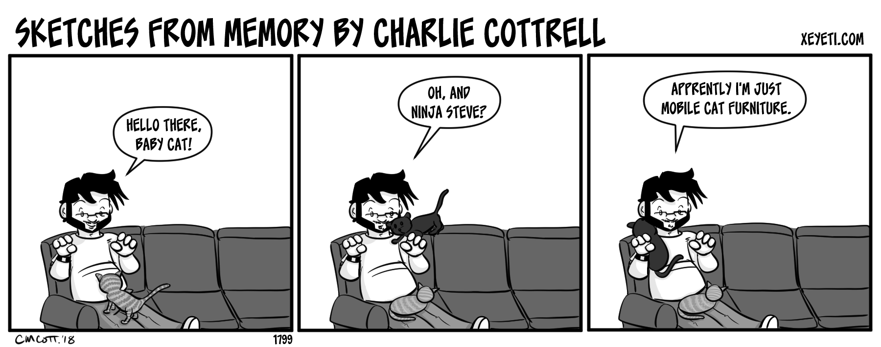comic1799