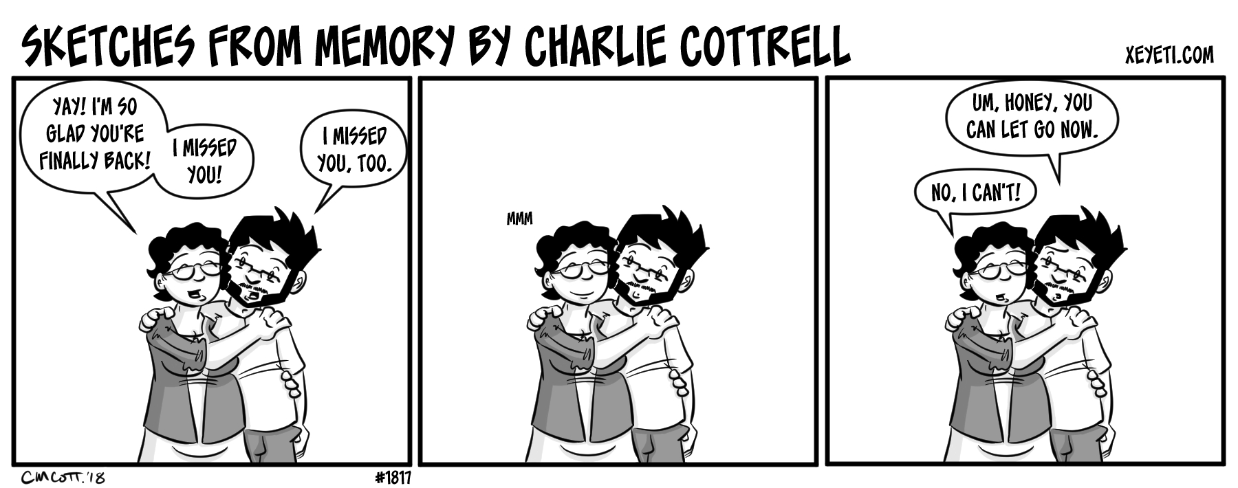 comic1817