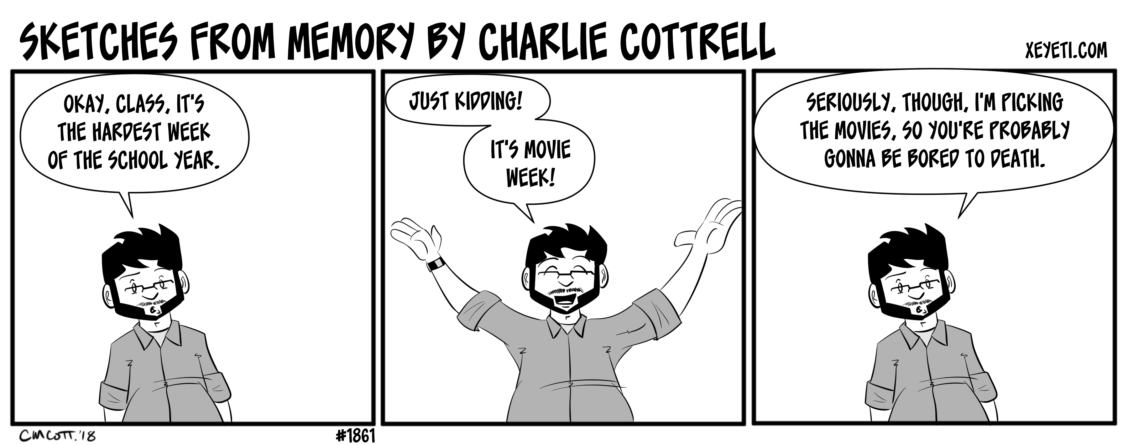 comic1861