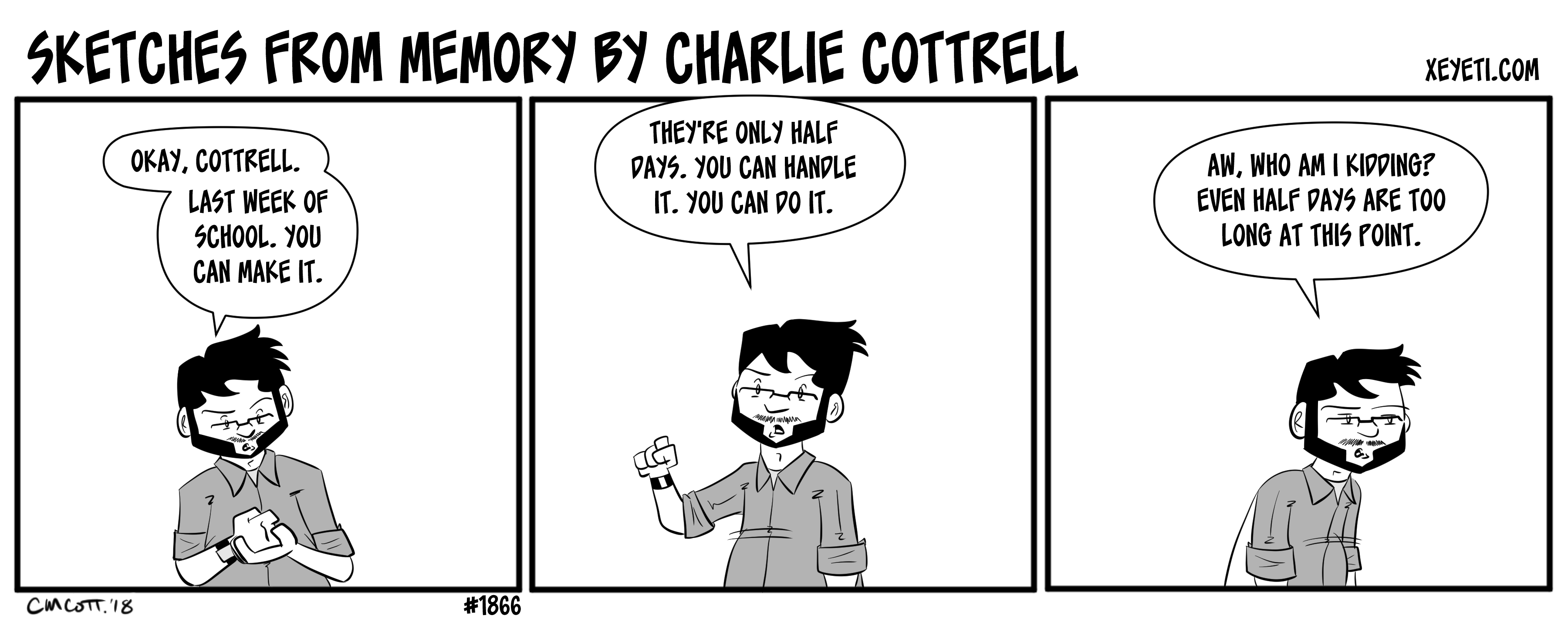 comic1866
