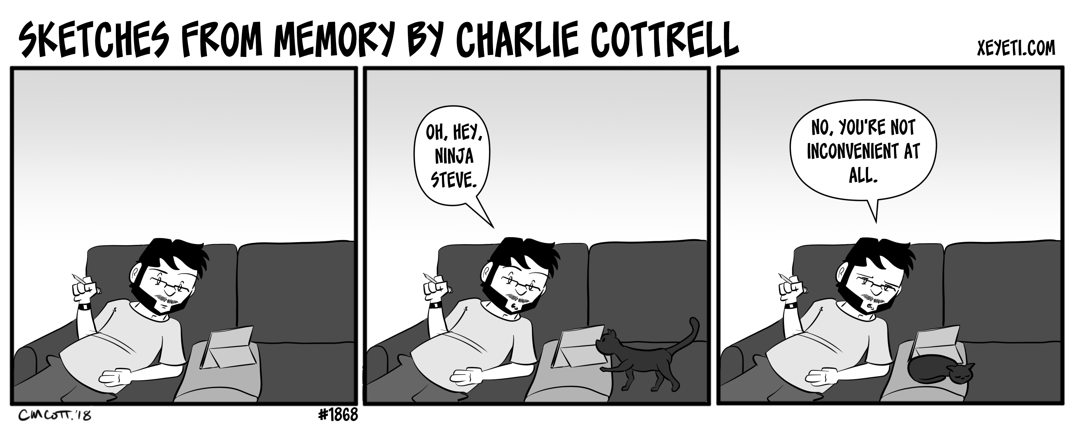 comic1868
