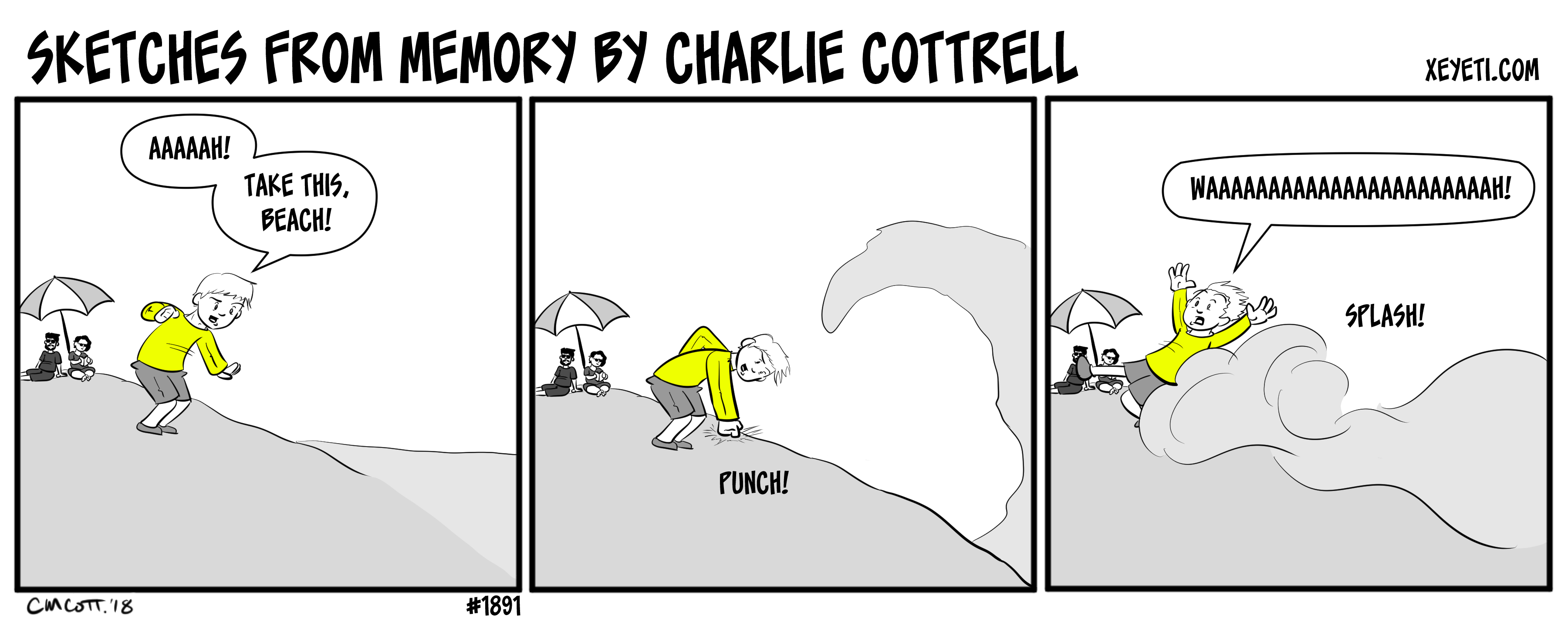 comic1891