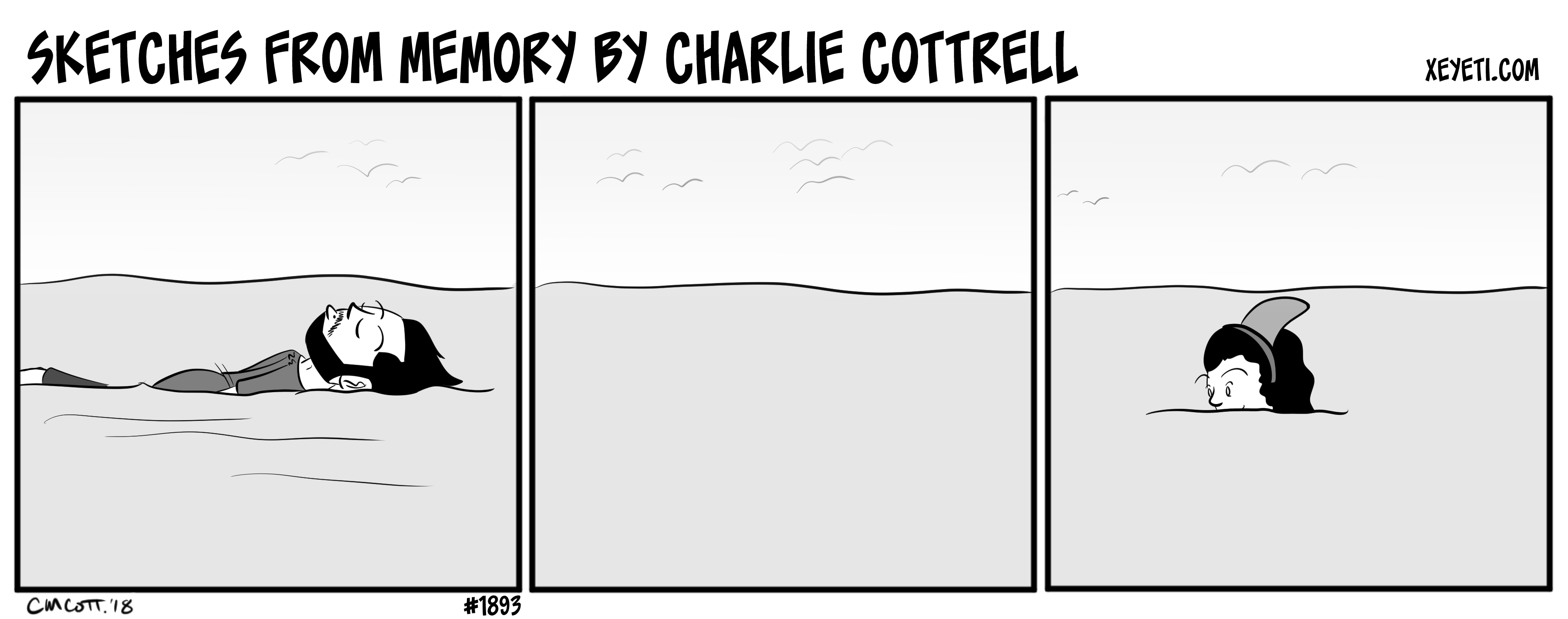 comic1893.jpg