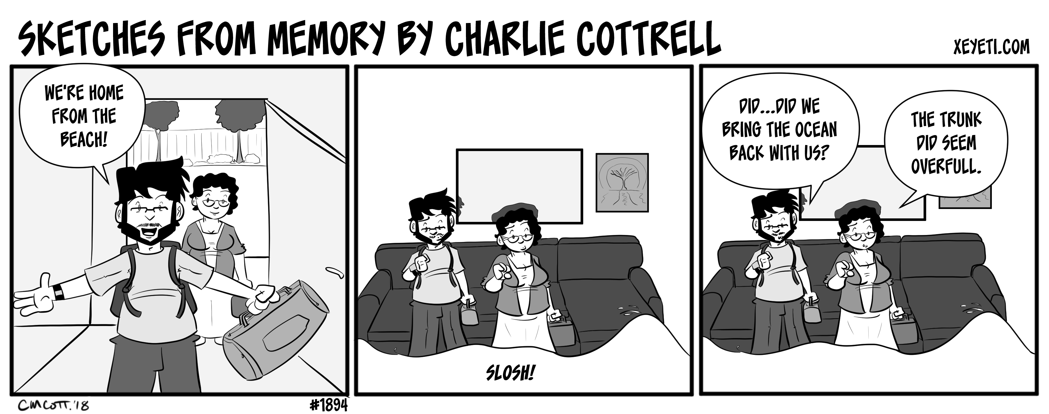 comic1894.jpg