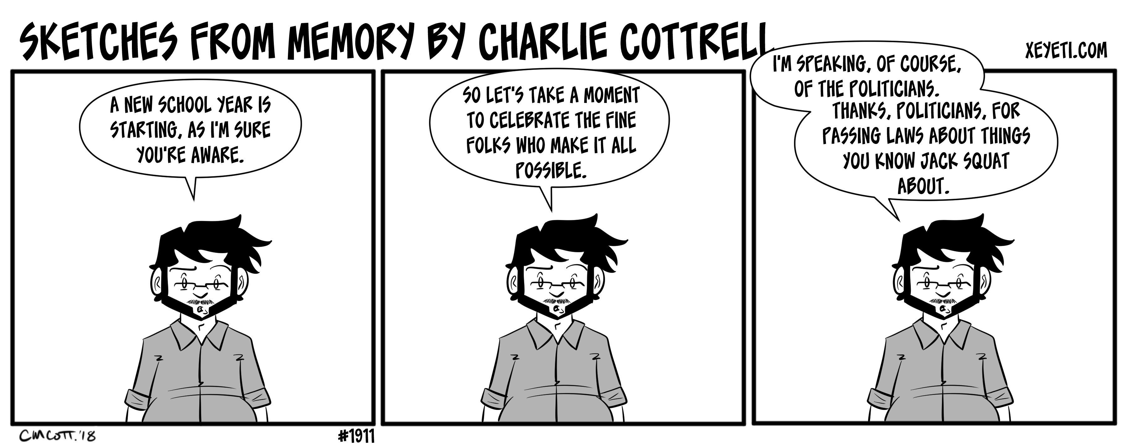 comic1911.jpg