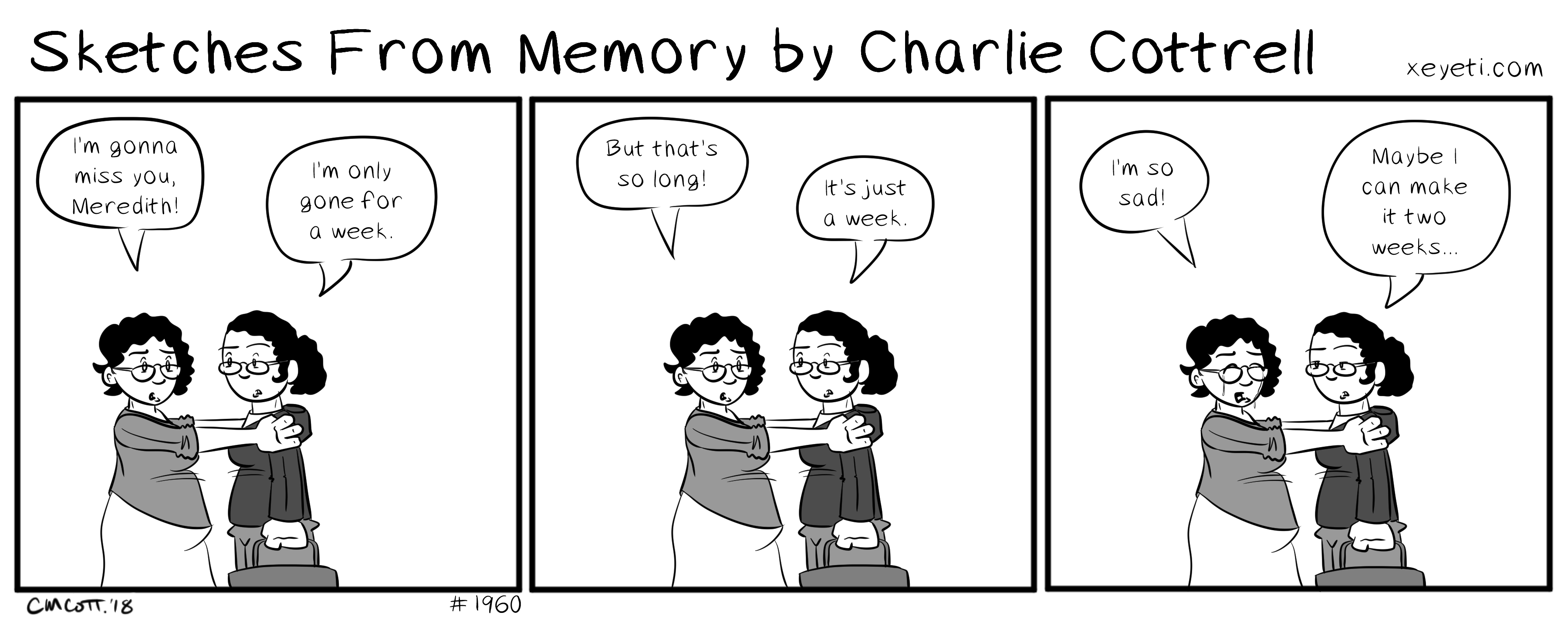 comic1960.jpg