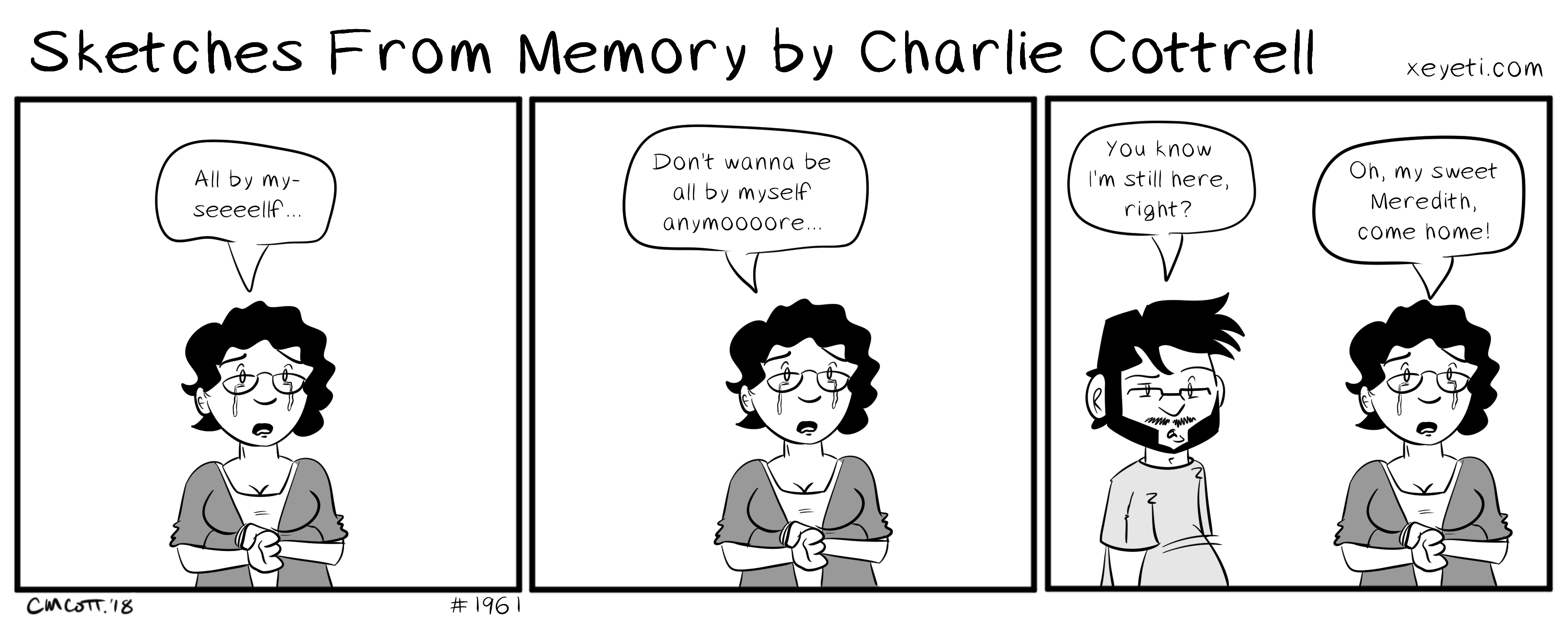 comic1961.jpg
