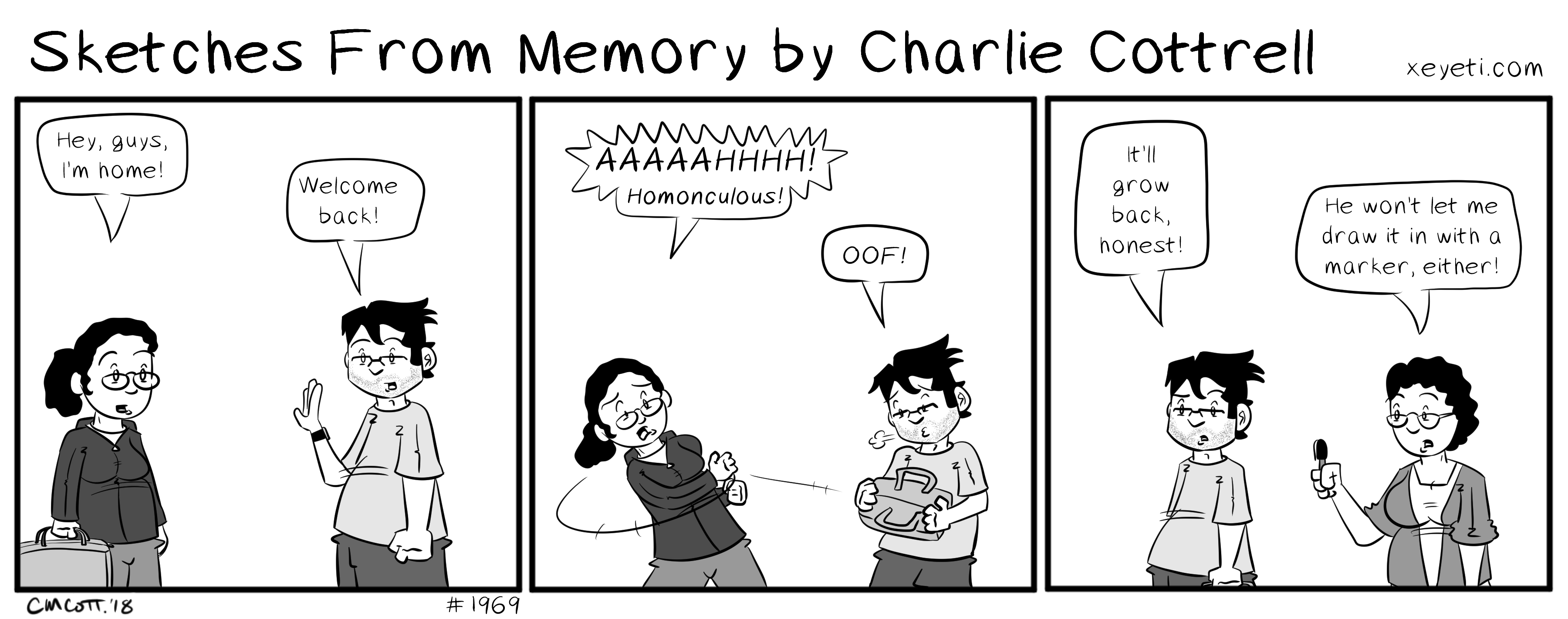 comic1969.jpg
