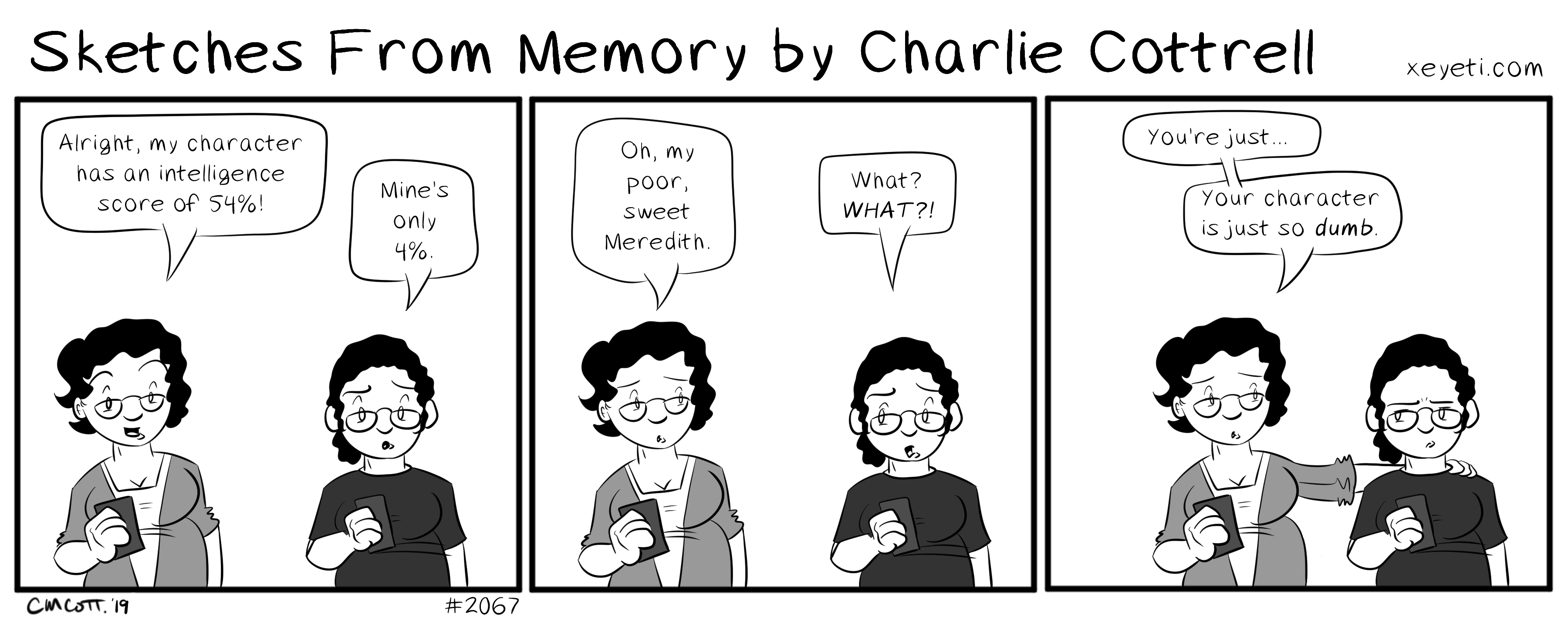 comic2067.jpg