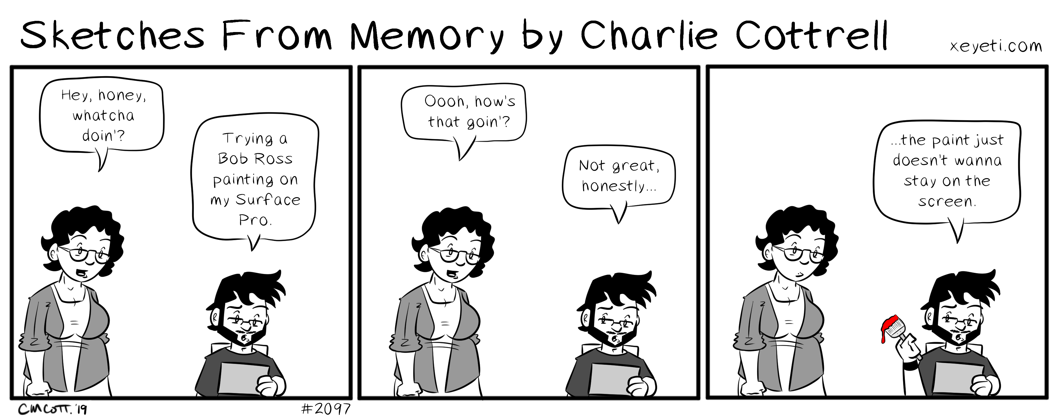 comic2097.jpg