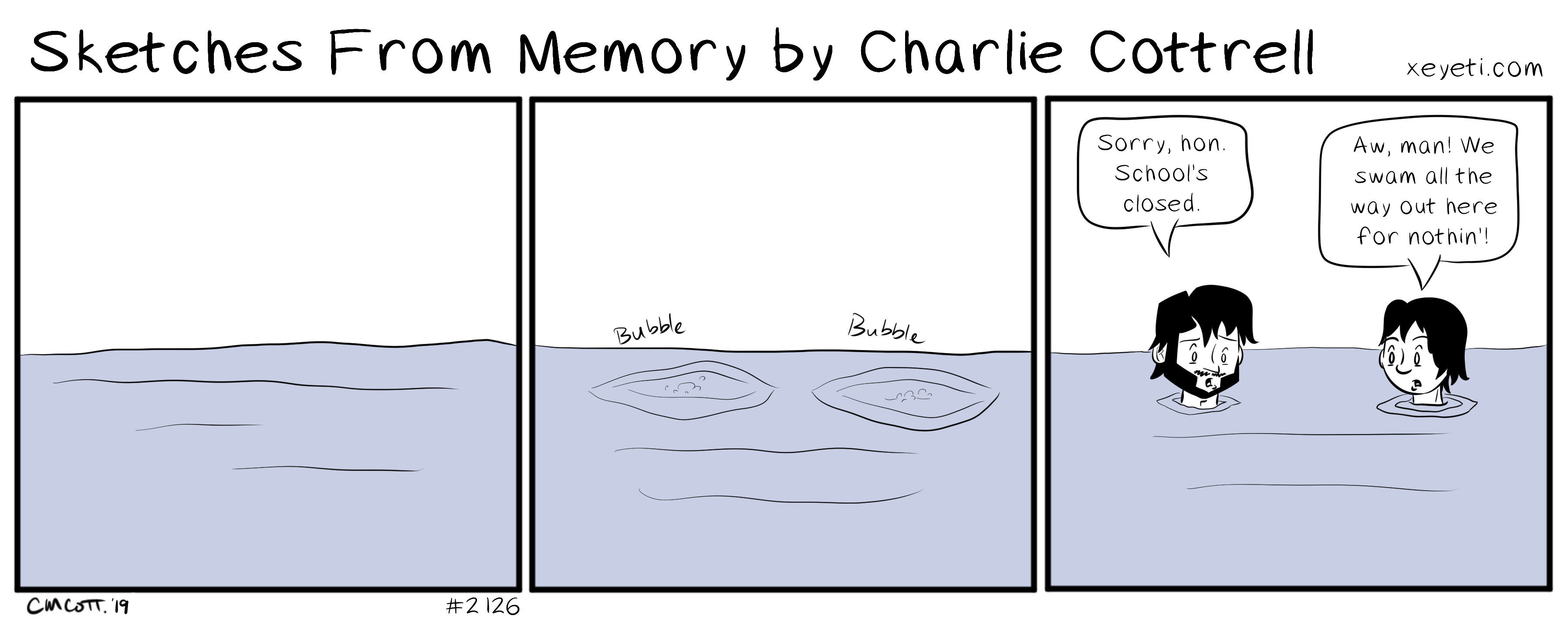 comic2126.jpg