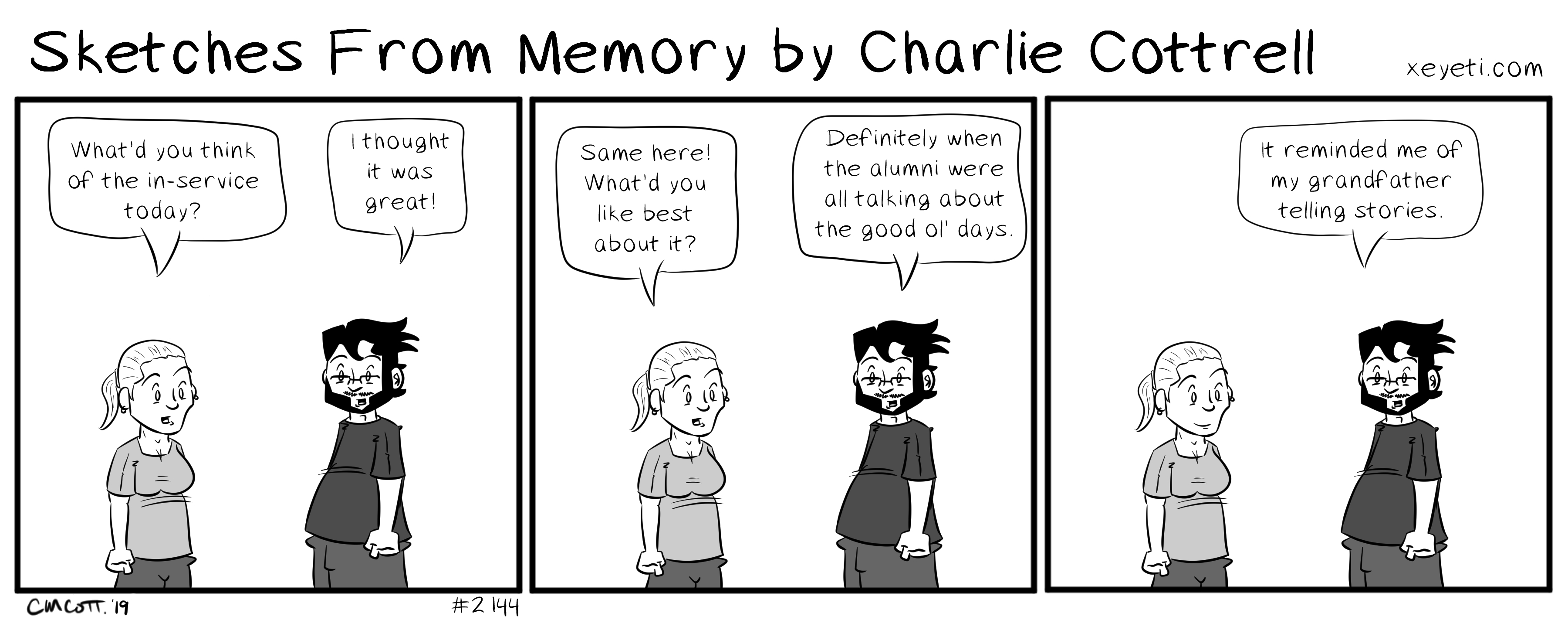 comic2144