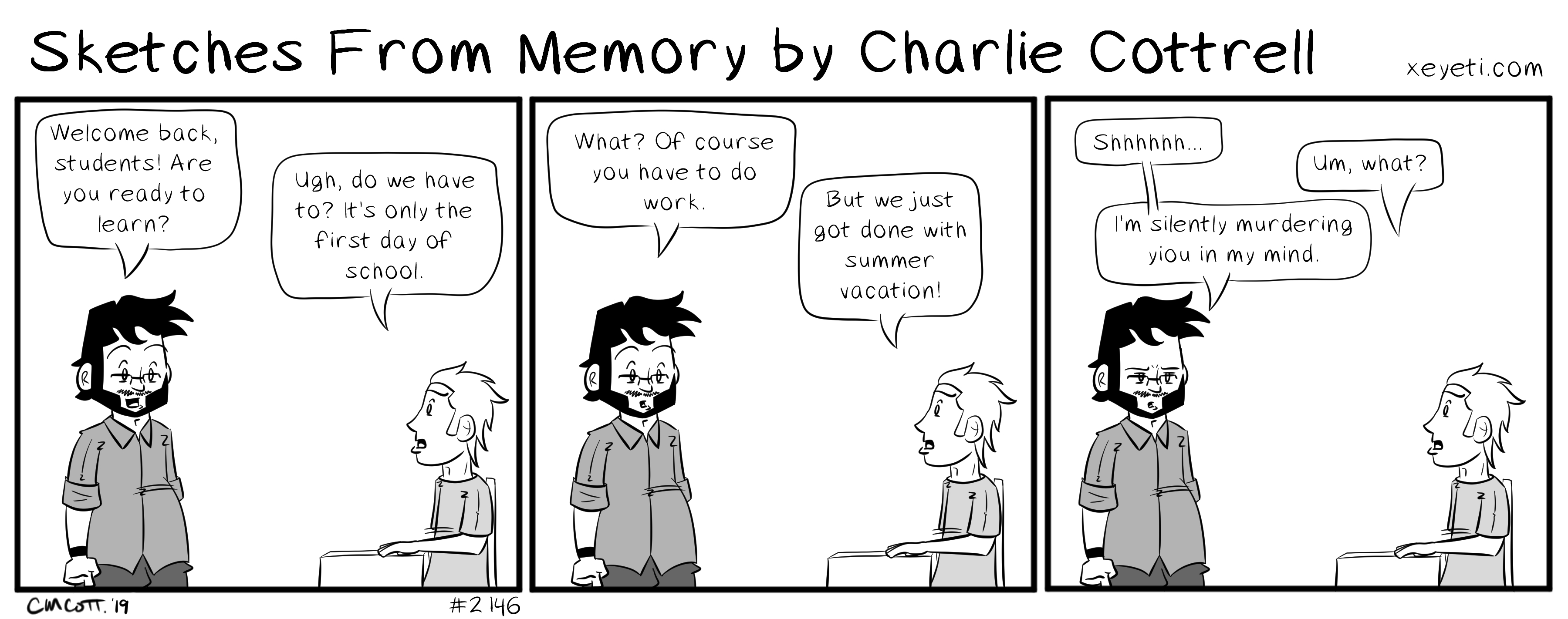 comic2146.jpg