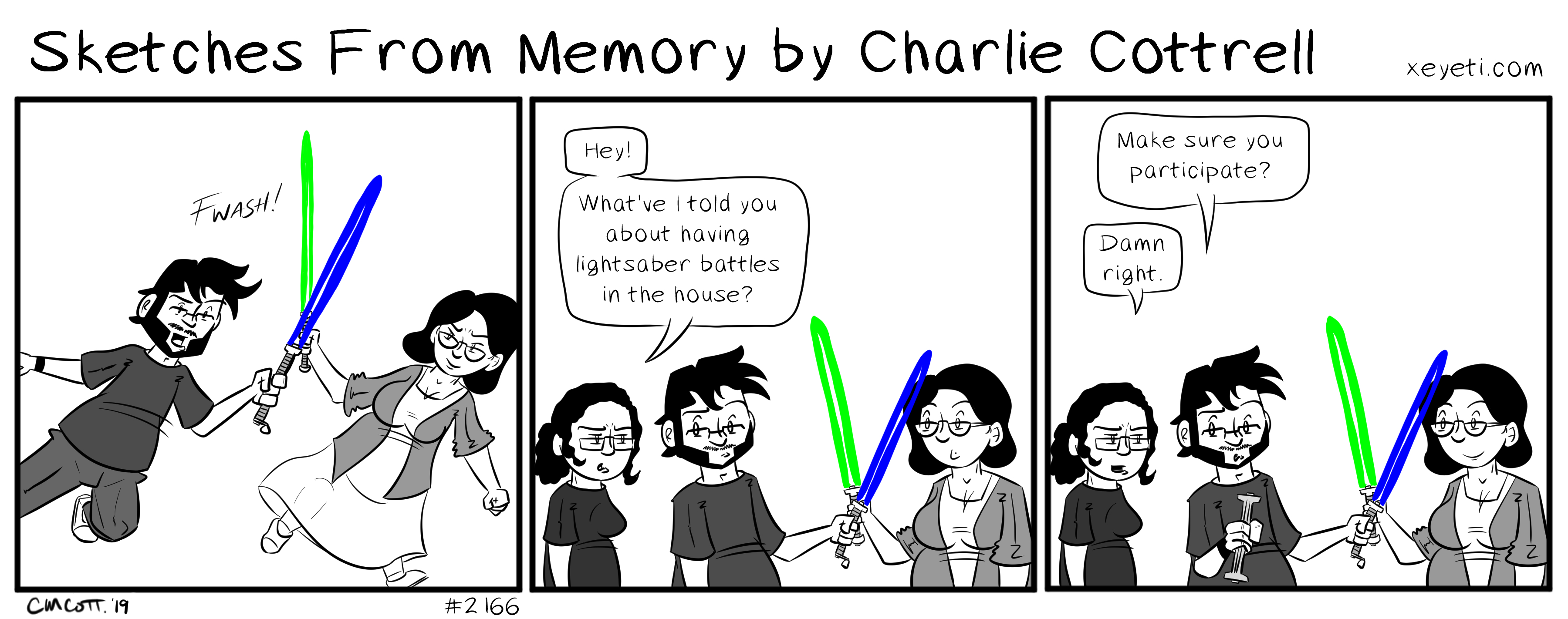 comic2166