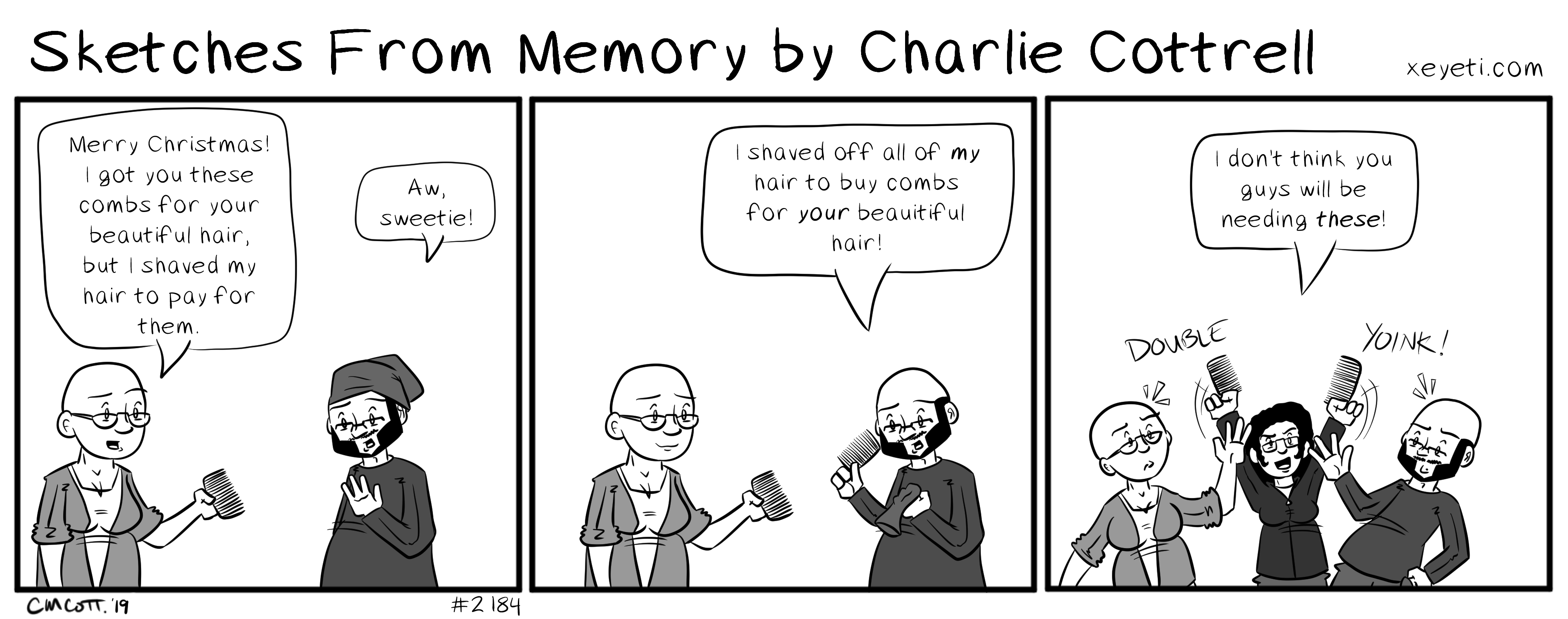 comic2184